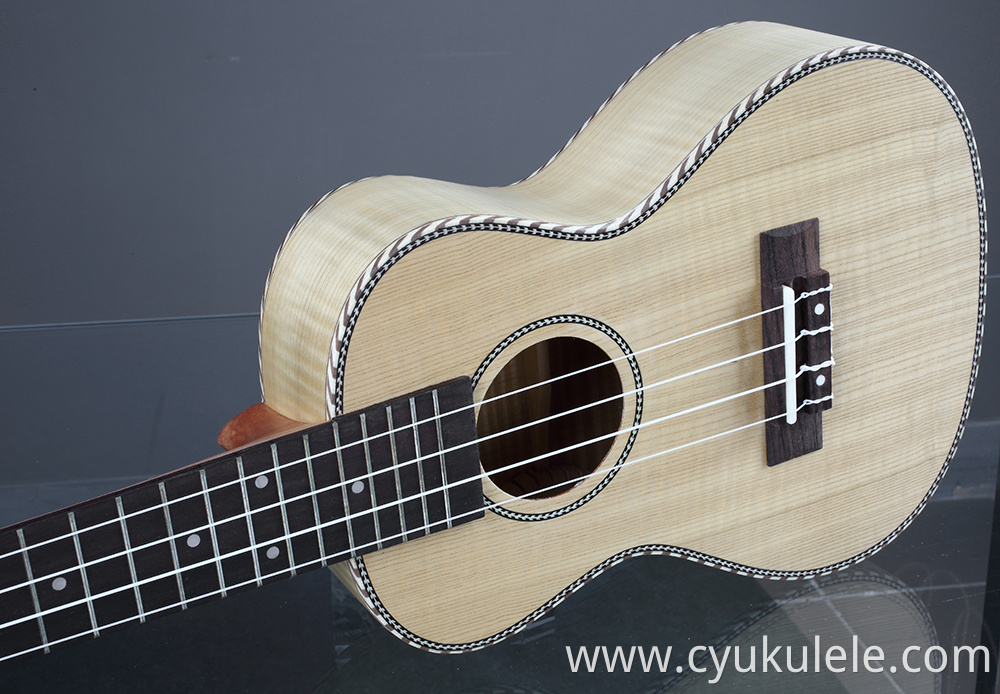 ukulele41